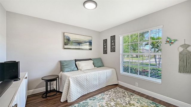 9941 50TH STREET CIRCLE E, Parrish, FL 34219