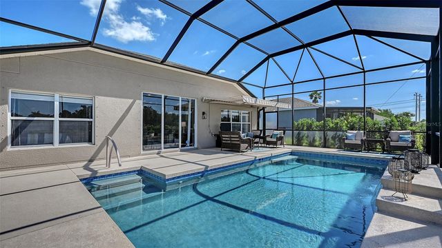 9941 50TH STREET CIRCLE E, Parrish, FL 34219