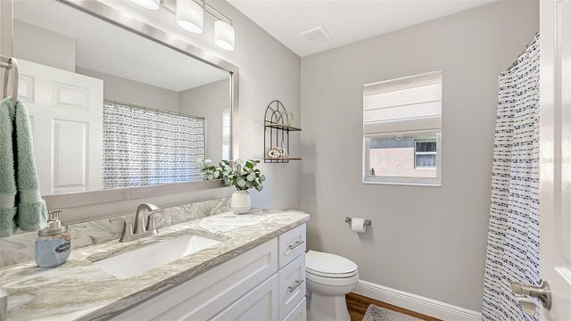 9941 50TH STREET CIRCLE E, Parrish, FL 34219