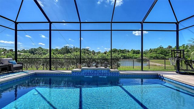 9941 50TH STREET CIRCLE E, Parrish, FL 34219
