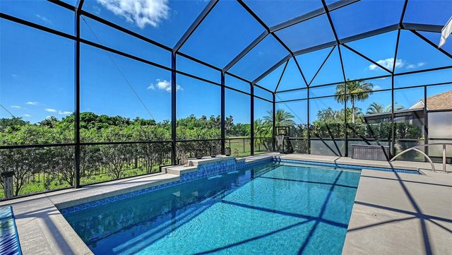 9941 50TH STREET CIRCLE E, Parrish, FL 34219