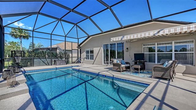 9941 50TH STREET CIRCLE E, Parrish, FL 34219