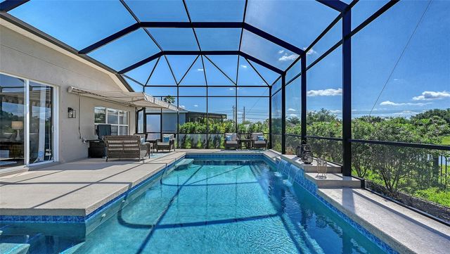 9941 50TH STREET CIRCLE E, Parrish, FL 34219