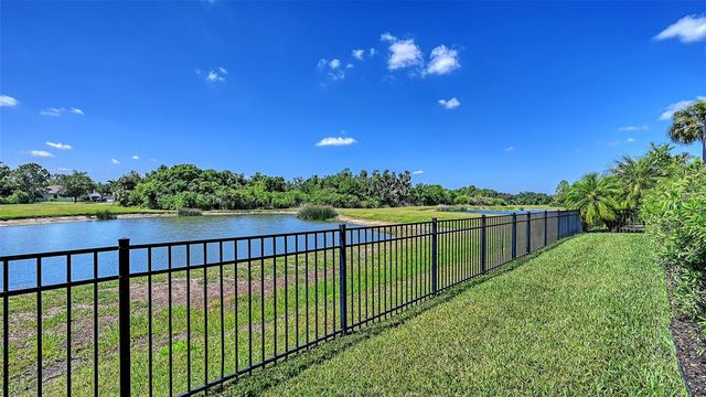 9941 50TH STREET CIRCLE E, Parrish, FL 34219