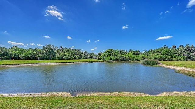 9941 50TH STREET CIRCLE E, Parrish, FL 34219
