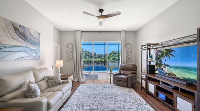 9941 50TH STREET CIRCLE E, Parrish, FL 34219