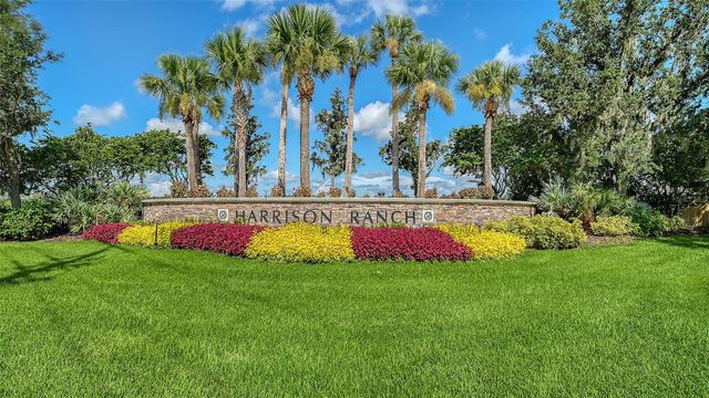 9941 50TH STREET CIRCLE E, Parrish, FL 34219
