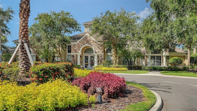 9941 50TH STREET CIRCLE E, Parrish, FL 34219