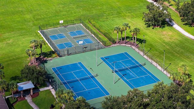 9941 50TH STREET CIRCLE E, Parrish, FL 34219