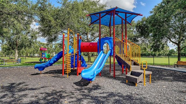 9941 50TH STREET CIRCLE E, Parrish, FL 34219