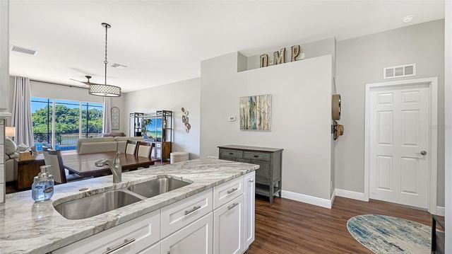 9941 50TH STREET CIRCLE E, Parrish, FL 34219