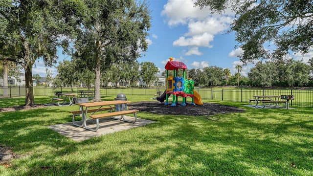 9941 50TH STREET CIRCLE E, Parrish, FL 34219