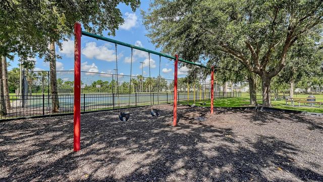 9941 50TH STREET CIRCLE E, Parrish, FL 34219