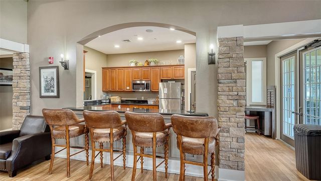 9941 50TH STREET CIRCLE E, Parrish, FL 34219