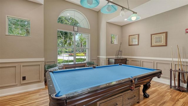 9941 50TH STREET CIRCLE E, Parrish, FL 34219
