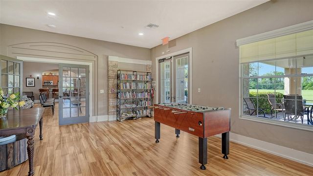 9941 50TH STREET CIRCLE E, Parrish, FL 34219