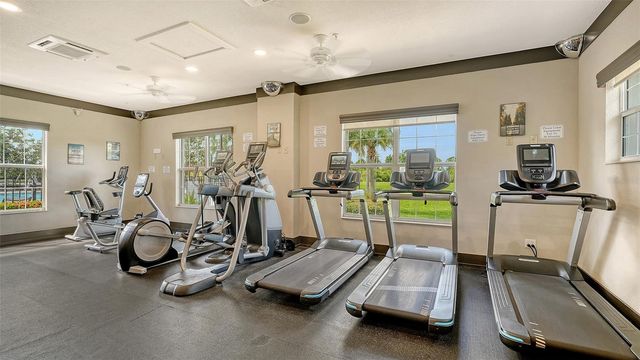 9941 50TH STREET CIRCLE E, Parrish, FL 34219