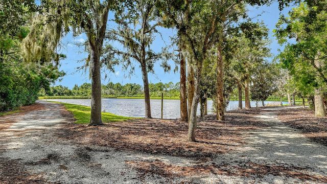 9941 50TH STREET CIRCLE E, Parrish, FL 34219