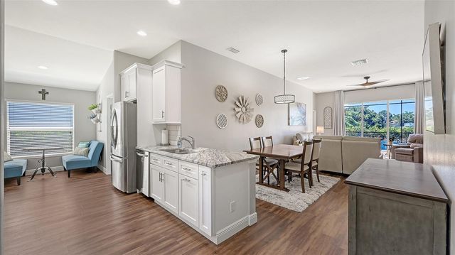 9941 50TH STREET CIRCLE E, Parrish, FL 34219