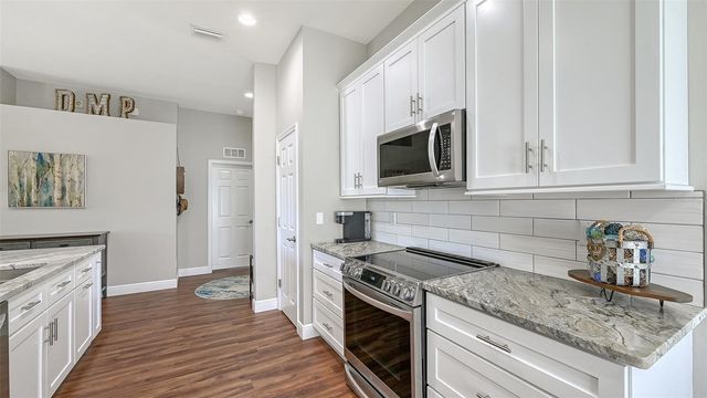 9941 50TH STREET CIRCLE E, Parrish, FL 34219