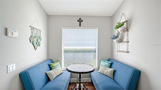 9941 50TH STREET CIRCLE E, Parrish, FL 34219