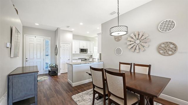 9941 50TH STREET CIRCLE E, Parrish, FL 34219