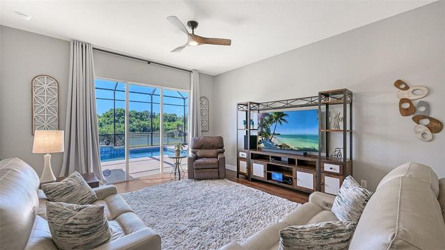 9941 50TH STREET CIRCLE E, Parrish, FL 34219