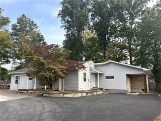 3000 Parkman Road NW, Warren, OH 44485