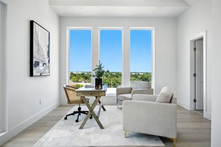 312 N Lancaster Avenue 104, Dallas, TX 75203