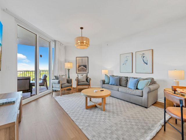 4207 Indian Bayou Trail 2804, Destin, FL 32541