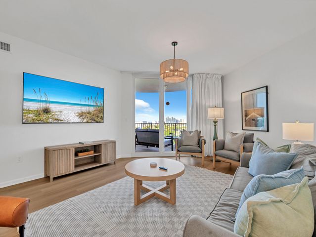 4207 Indian Bayou Trail 2804, Destin, FL 32541