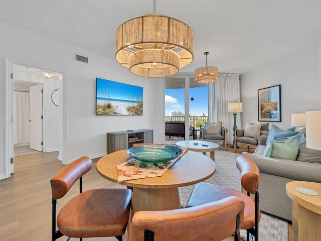 4207 Indian Bayou Trail 2804, Destin, FL 32541