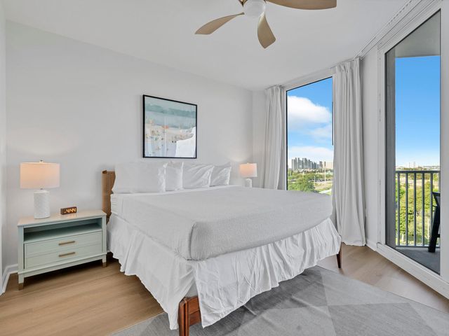 4207 Indian Bayou Trail 2804, Destin, FL 32541