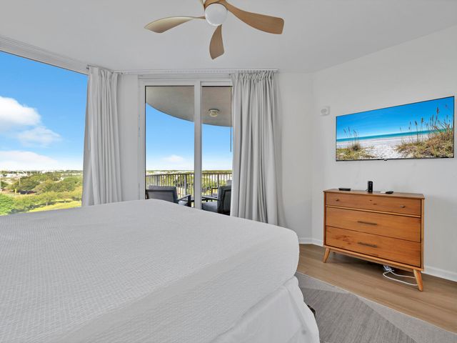 4207 Indian Bayou Trail 2804, Destin, FL 32541