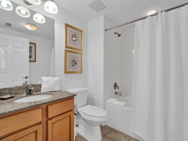 4207 Indian Bayou Trail 2804, Destin, FL 32541