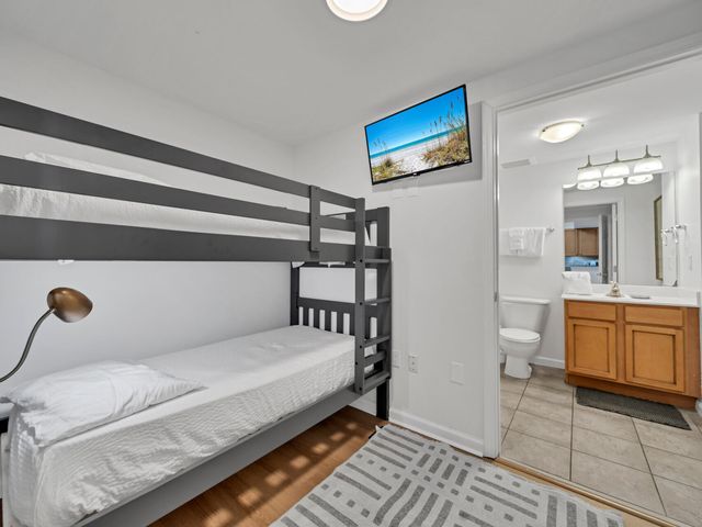 4207 Indian Bayou Trail 2804, Destin, FL 32541