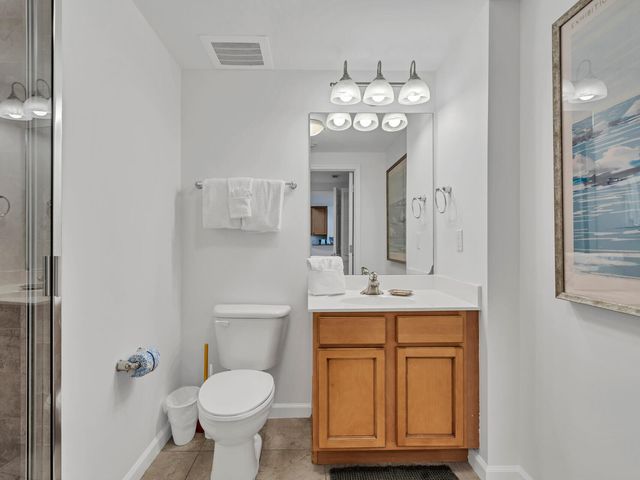 4207 Indian Bayou Trail 2804, Destin, FL 32541