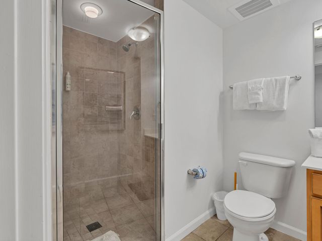 4207 Indian Bayou Trail 2804, Destin, FL 32541