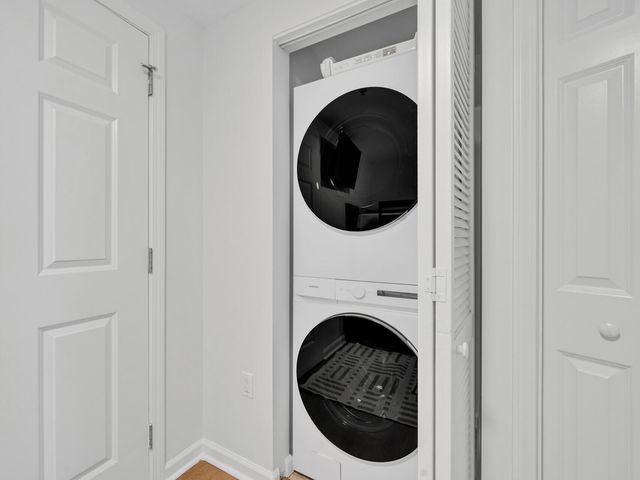 4207 Indian Bayou Trail 2804, Destin, FL 32541