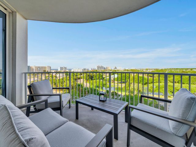 4207 Indian Bayou Trail 2804, Destin, FL 32541