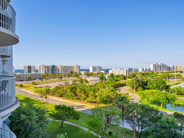 4207 Indian Bayou Trail 2804, Destin, FL 32541