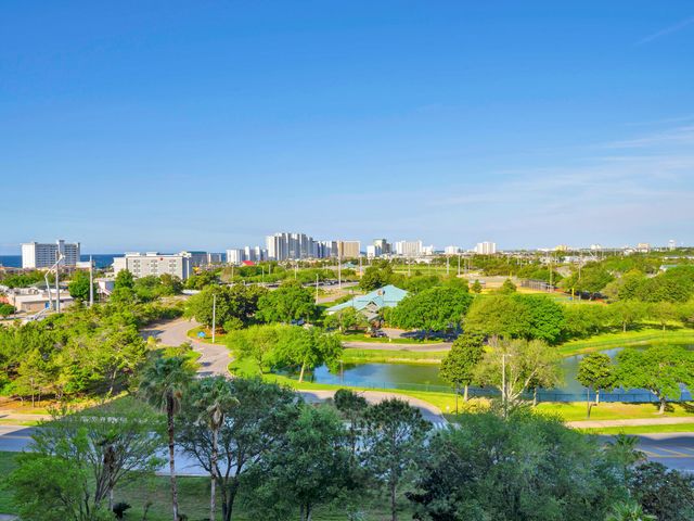 4207 Indian Bayou Trail 2804, Destin, FL 32541