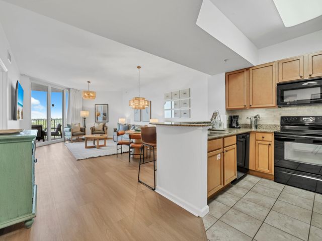 4207 Indian Bayou Trail 2804, Destin, FL 32541