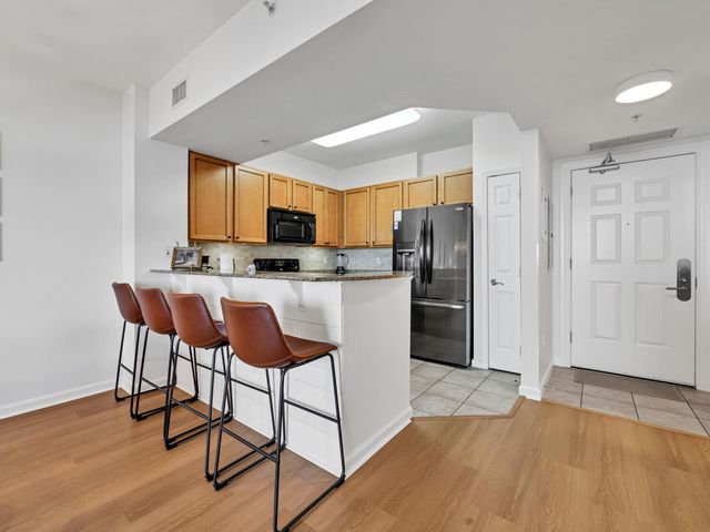 4207 Indian Bayou Trail 2804, Destin, FL 32541