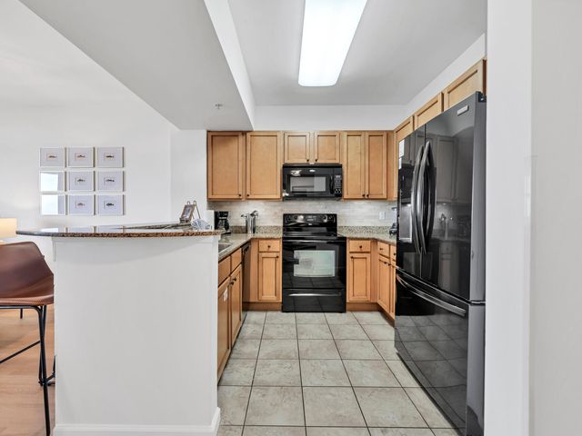 4207 Indian Bayou Trail 2804, Destin, FL 32541