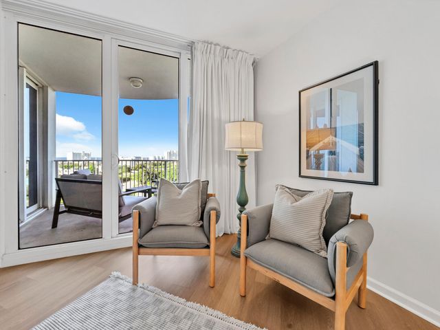 4207 Indian Bayou Trail 2804, Destin, FL 32541