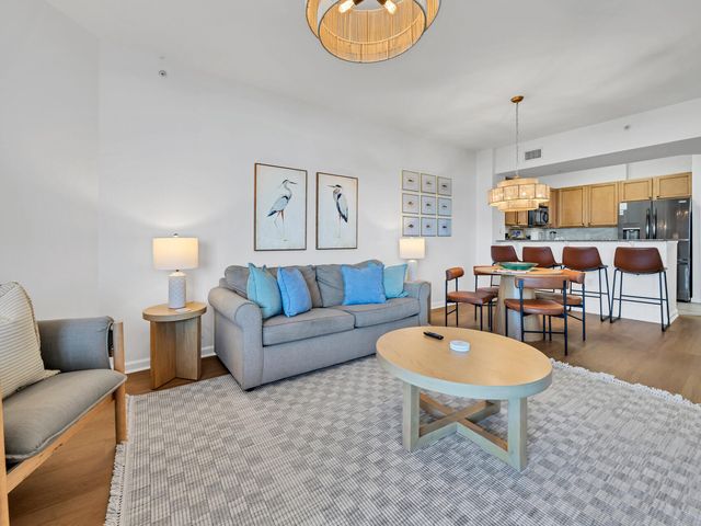 4207 Indian Bayou Trail 2804, Destin, FL 32541