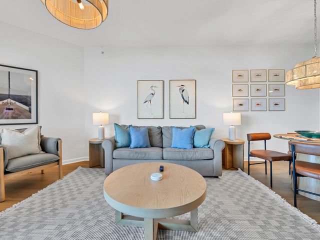 4207 Indian Bayou Trail 2804, Destin, FL 32541