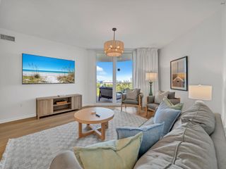 4207 Indian Bayou Trail 2804, Destin, FL 32541