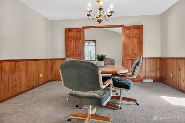 2105 Fenner Road, Troy, OH 45373